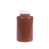 朱麻子廠商供貨石磨純芝麻拌面醬火鍋蘸料拌涼菜原味調味醬300g