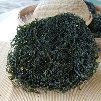 霞浦烘干海帶絲干貨批發干凈無沙源產地一手貨源一件代發包郵