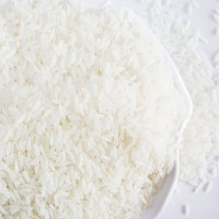 廠家發(fā)貨 兩頭尖大米5KG 當(dāng)季質(zhì)優(yōu)大米 煮飯農(nóng)家大米 白色大米