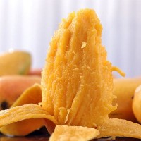 海南小臺農芒果當季新鮮水果3/5/10斤裝整箱批發貴妃玉芒青芒芒果