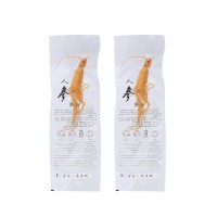 廠家直銷吉林長(zhǎng)白山特產(chǎn)保鮮參 整枝人參泡酒燉食真空包裝批發(fā)