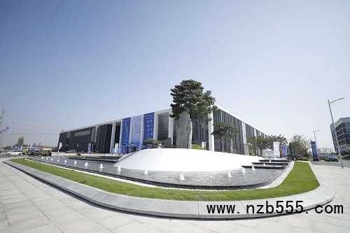 1619744701608708.jpg 2.jpg