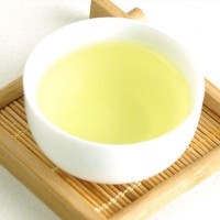 烏龍茶 安溪鐵觀音 春茶 傳工茶葉 廠家直銷(xiāo) 散裝鐵觀音批發(fā)