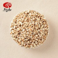 雜糧小薏米薏仁米小米雜糧 五谷雜糧小米真空包裝粗糧一件代發