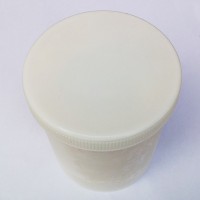 優良供應青海油菜農家自產蜂王漿 蜂王漿提取物 250克裝蜂王漿