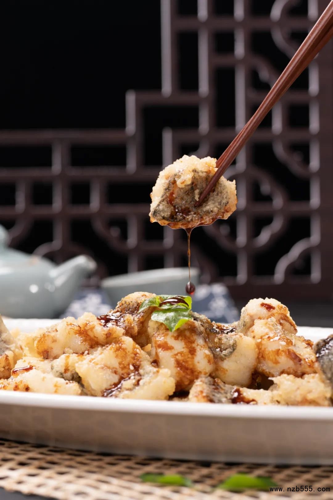 0922414011166217.jpg 微信圖片_20220119092216.jpg