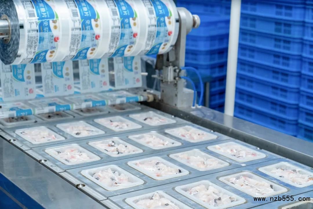 0921474440162927.jpg 微信圖片_20220119092043.jpg