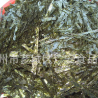 海苔條，海苔碎條，章魚小丸子，肉松海苔
