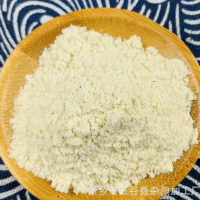 蕎麥粉甜喬粉蕎麥饅頭，蕎麥窩窩頭，蕎麥面條餅干用粉蕎麥面