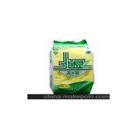 廠家批發(fā)大米 東北大米 北顯稻 綠色營(yíng)養(yǎng)大米 北顯廠家直銷(xiāo)