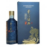 醬門(mén)經(jīng)典(醬門(mén)醬領(lǐng))（買(mǎi)一送一）