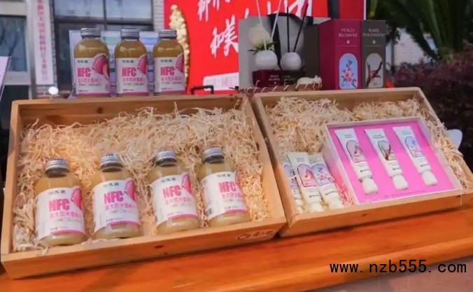 微信截圖_20250421163939