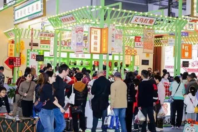 微信截圖_20250515170109