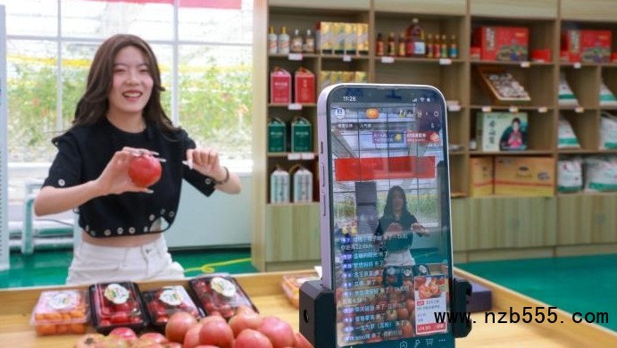 微信截圖_20250519114643