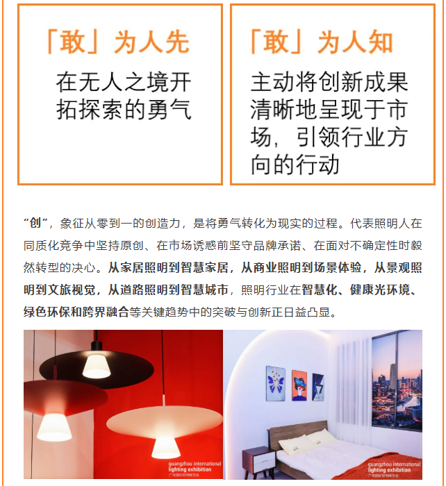 wOL8+ahtWLdywAAAABJRU5ErkJggg==