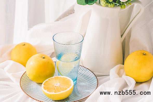 ScreenShot_2025-12-18_174724_327