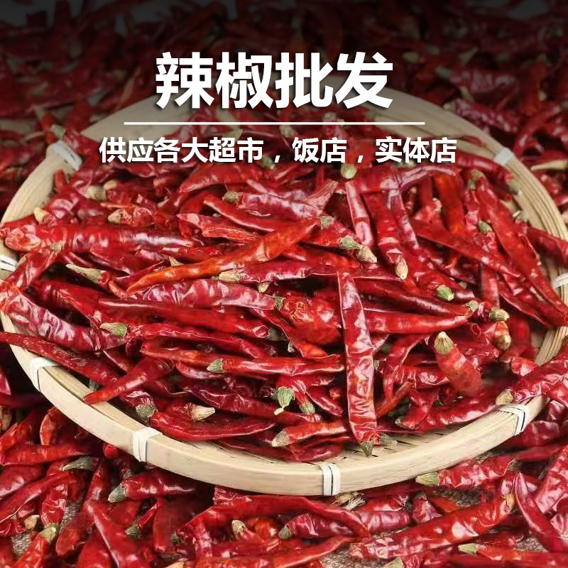 O1CN01XACGSF1j8QN5InKEG_!!2215942164503-0-cib