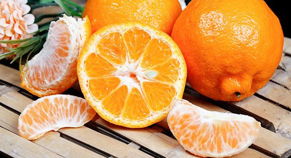 ScreenShot_2025-12-24_180837_325