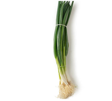 ScreenShot_2025-12-26_171015_130