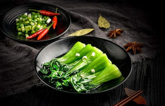 ScreenShot_2026-01-12_171139_378