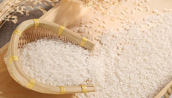 ScreenShot_2026-03-04_155152_465