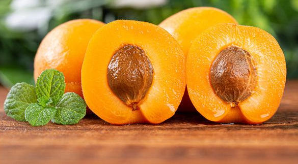 ScreenShot_2026-03-05_155800_571