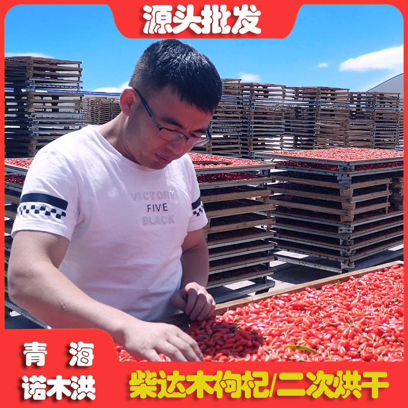 O1CN01gVj1L21pZLEK78ZWc_!!3343355374-0-cib