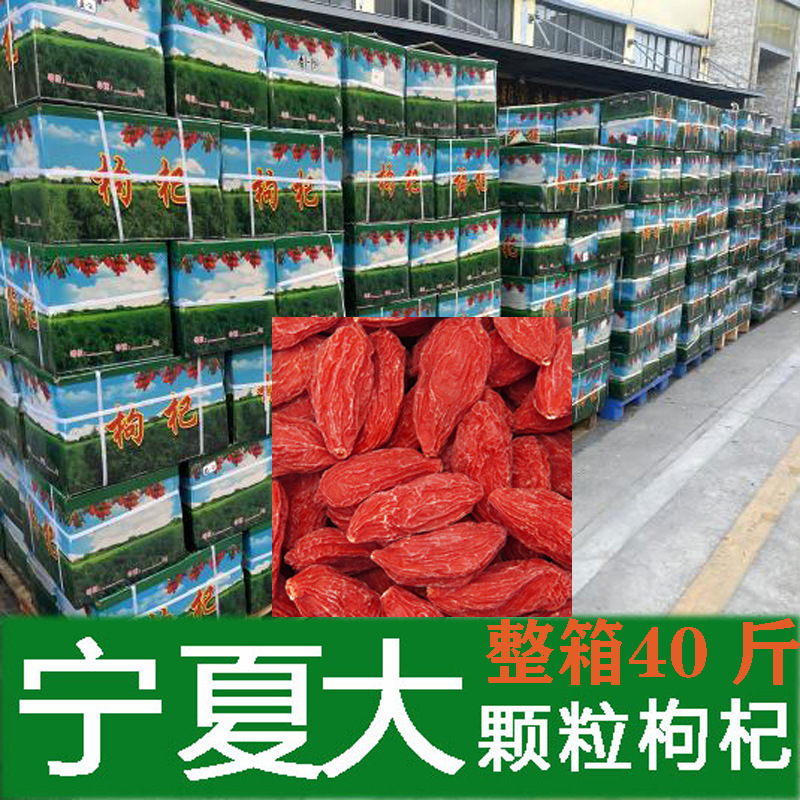 O1CN01PNYsmH1NIZbbc9rD1_!!2212679871547-0-cib