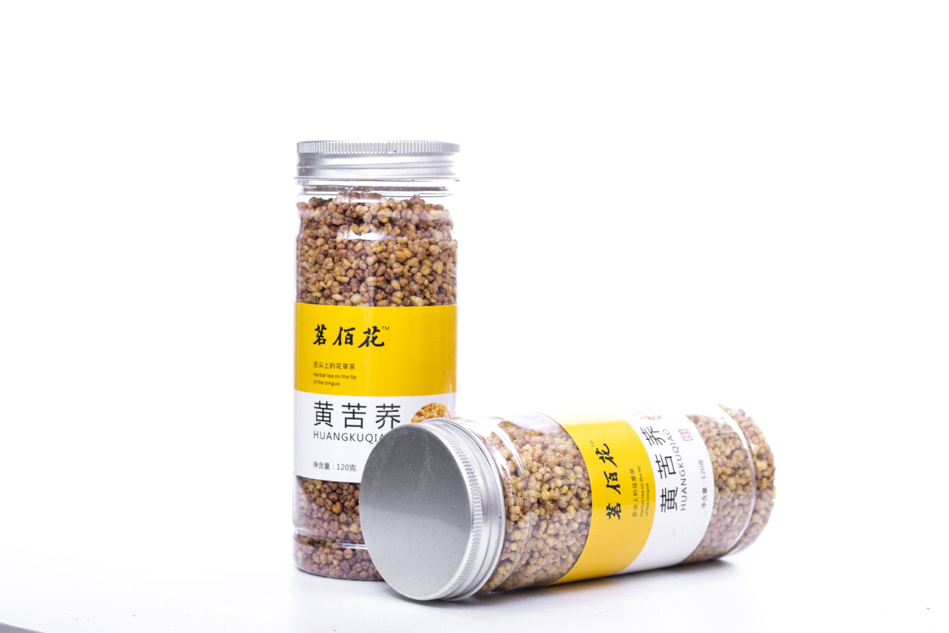 O1CN01LhhEUZ1E39i7mtpgu_!!4243890295-0-cib