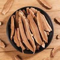 靈芝片靈芝切片新貨批發500克靈芝茶代發干貨林芝批發