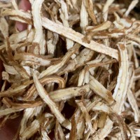 當歸身當歸節500g價格優質貨源產地批發自然晾曬