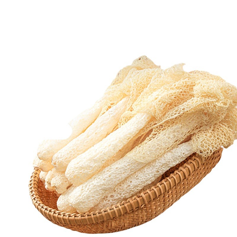 O1CN01YlVwPP2JILDA0KP5W_!!3855549398-0-cib