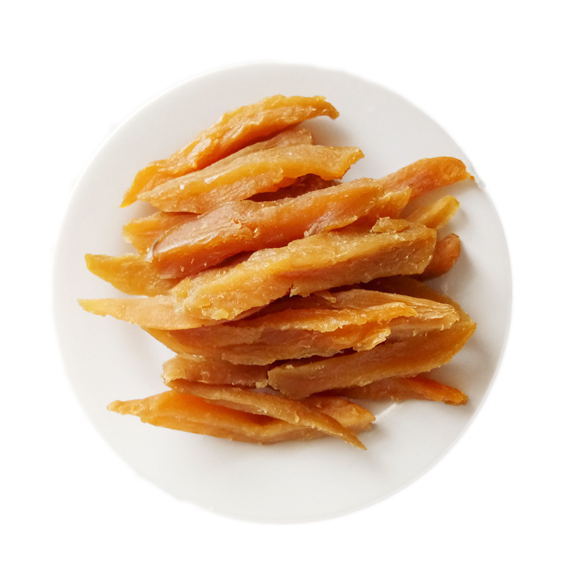 17048721663_1531975733