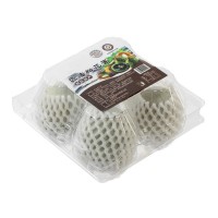 山東湖區特產工廠批發無鉛工藝糖心4枚6枚裝鴨蛋變蛋皮蛋松花蛋