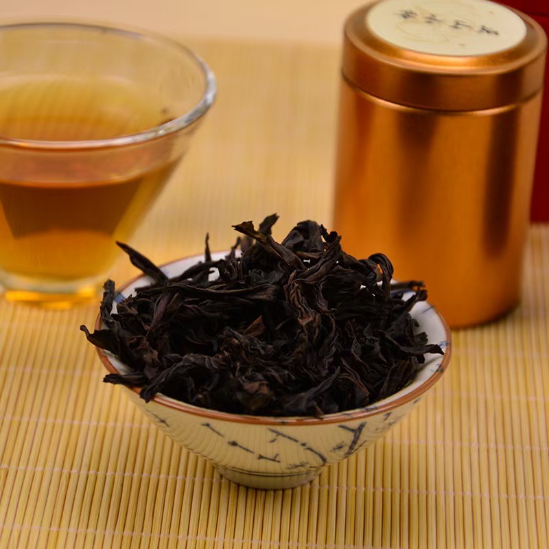 O1CN01QVjSrG1twwMhWppCd_!!2211653855967-0-cib