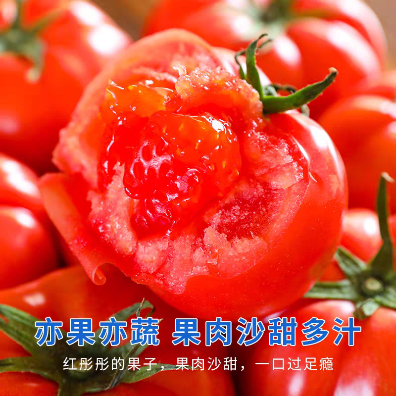 O1CN018sqeft1Vf29IDz3sP_!!2220301192679-0-cib