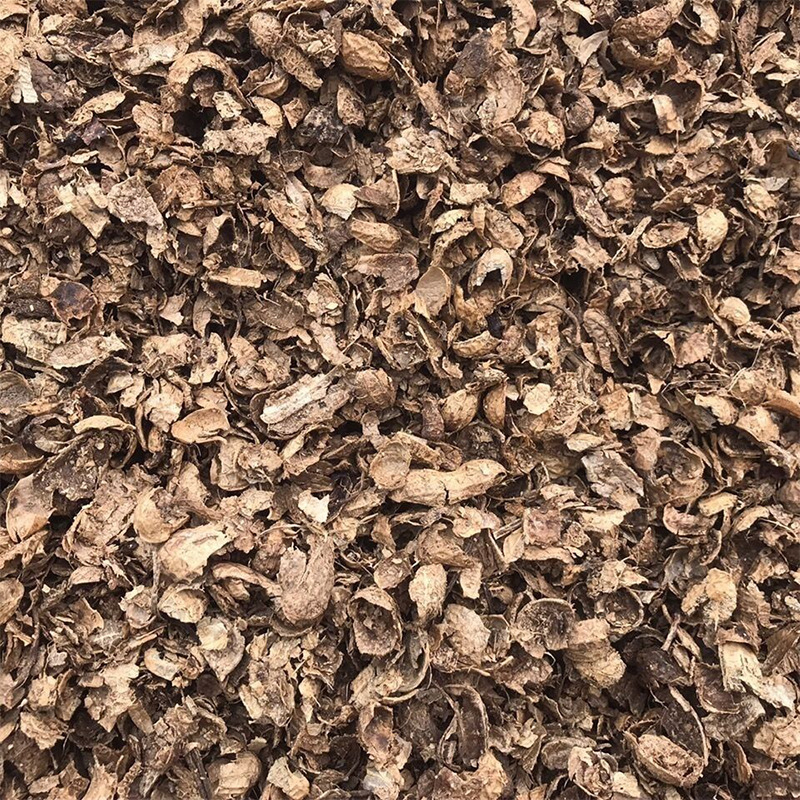 O1CN01jCwMZR1mKHK1LSHcL_!!947654935-0-cib