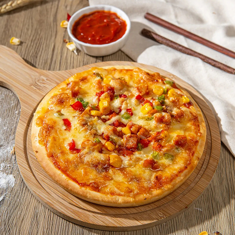 O1CN01Qap1ft1V31JsI0CPC_!!2220411032596-0-cib