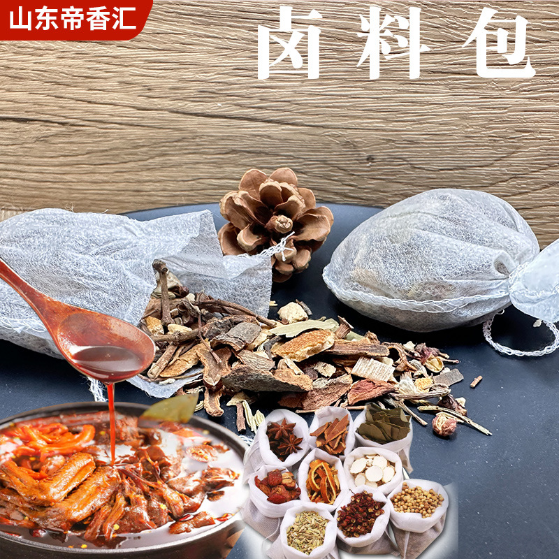 O1CN01b1BGc71DbDYBUa1ym_!!2216215220234-0-cib